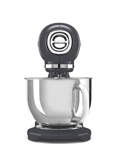 Smeg SMF03 800 W Stand Mikser