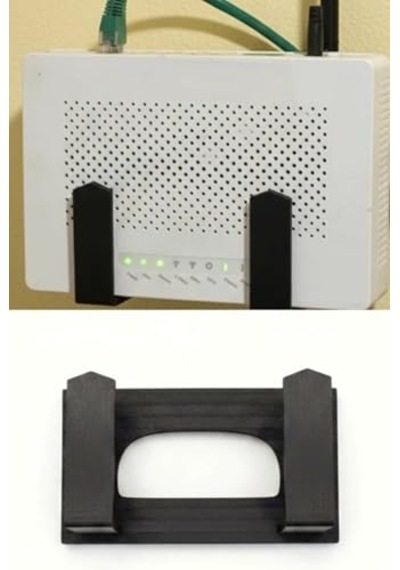 Kendinden Yapışkanlı Duvara Asılabilir Modem Adsl Wifi Router Saklama Duvara Montaj Kutusu Organizer Raf Siyah Çok Renkli Kendinden Yapışkanlı Duvara Asılabilir Modem Adsl Wifi Router Saklama Duvara Montaj Kutusu Organizer Raf Siyah Çok Renkli