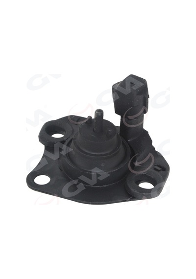 Gva Motor Takozu Sağ Ön Renault Megane I 96 Scenıc I 97 1.4 1.9d 2.0 Gva 9311133 7700832256