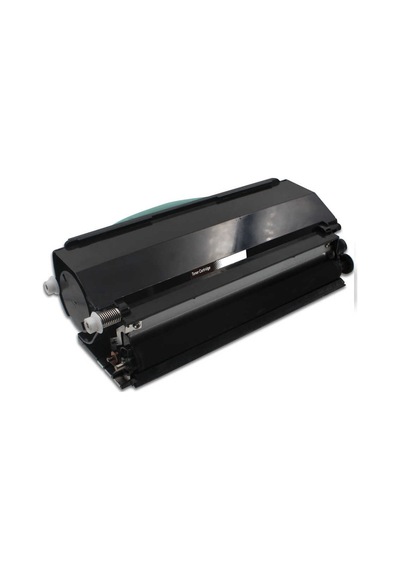 Lexmark X264-X264H11G Uyumlu Toner Yüksek Kapasiteli