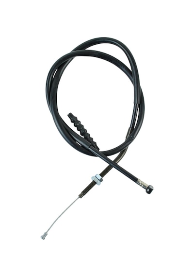Cb 125e Debriyaj Teli Ctvr Ç13052