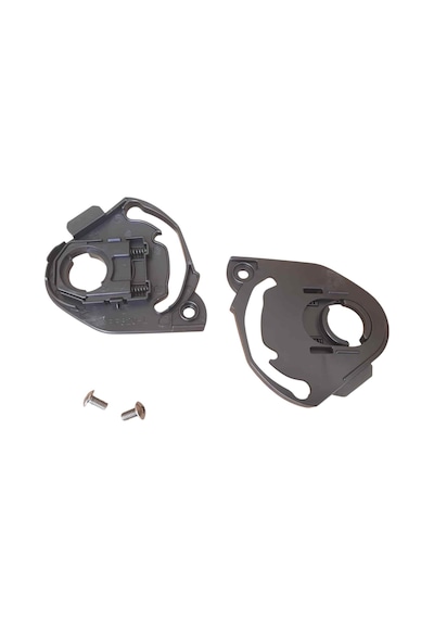 Ls2 Kask Camı Braketi Ff320 Ff353 Ff800