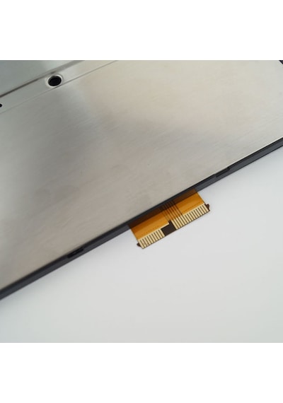 Dell Uyumlu Vostro V13 V130 T1G6P 0Ntg4J 0Prw6G 0449Tx Cn-0449Tx Xeo