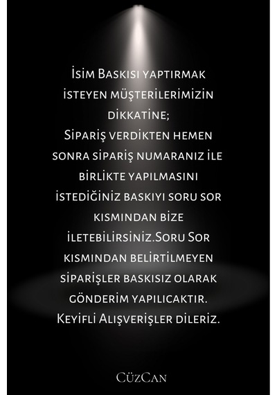 Unisex Buz Mavisi Mini Design Hakiki Deri Kartlık Cüzdan Erkek - Kadın Mavi