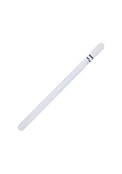Pm-24961 120 Cm 40 Watt 6500k 220 Volt Beyaz Tekli Led Bant Armatür Belirtilmemis