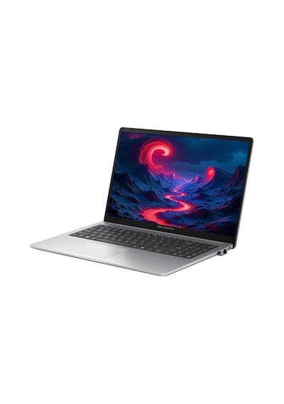 Asus Exper TBook P1 P1403CVA-I58512G0D-014 i5-13420H 16 GB 2 TB 14" Free Dos Dizüstü Bilgisayar