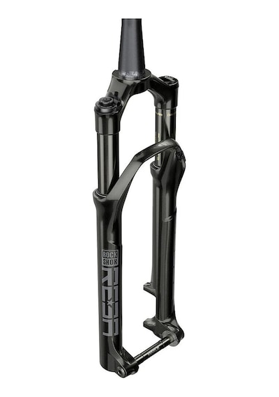 Rock Shox 29" Reba Rl Air Motion Control 15x110mm Gidon Kilit Amortısör 187