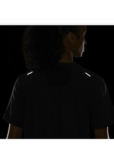 Nike Dri-Fıt Rise 365 Dn4482-010 Erkek Koşu Tshirt 001