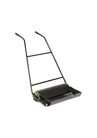 Felipe Borras 70cm Ø15cm 8kg Kirpi Dip Zeytin Toplama Makinesi