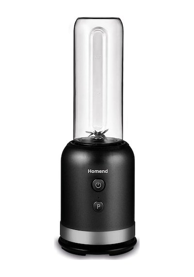 Homend Artfood 7025H 350W Smoothie Blender