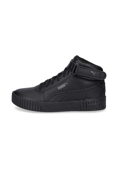 Puma Carina 2.0 Kadın Ayakkabı 38585101 Çok Renkli