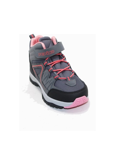 Pepino 1356 Fk22-filet Bot 003 Siyah Pembe