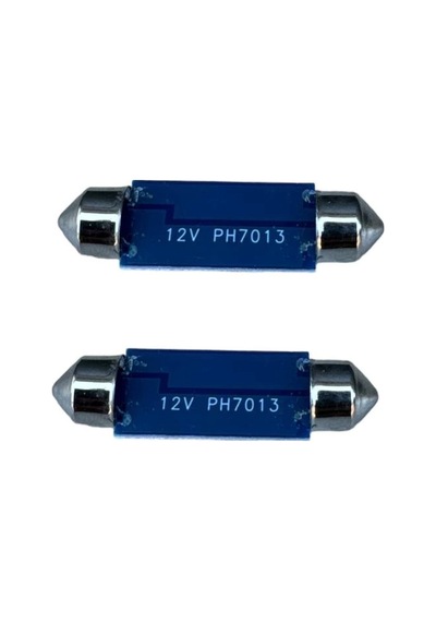 Photon Sofit 7013 B1 Beyaz