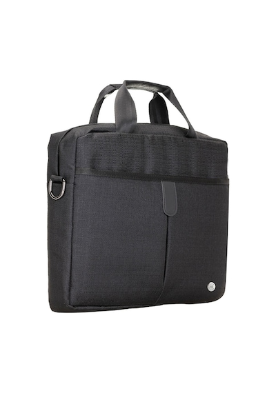 Plm Olero 13-14 inç Laptop Çantası