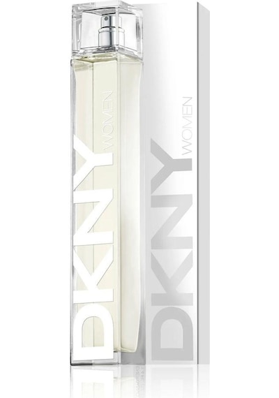 Dkny Energizing Kadın Parfüm EDP 100 ML
