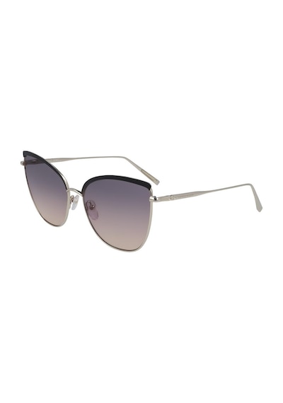 Longchamp Lo 130S 720 60 Kadın Güneş Gözlüğü