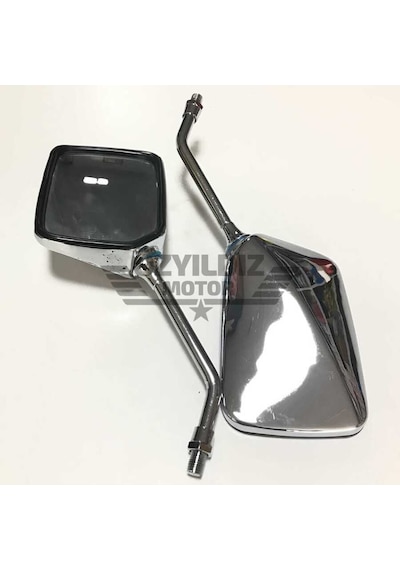 AYNA CBF150 TK OEM