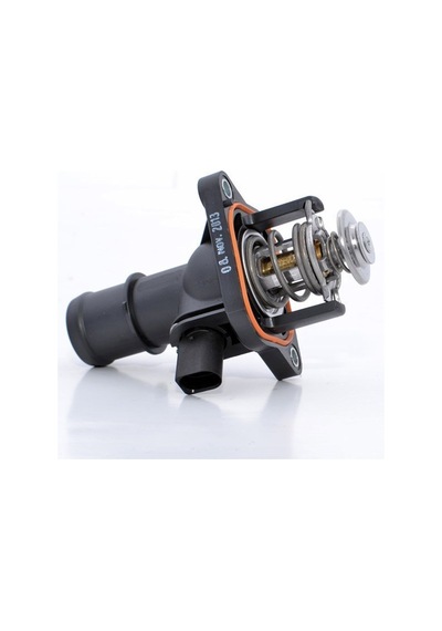 Volkswagen Bora Termostat 1998-2005 06a121114 1.6