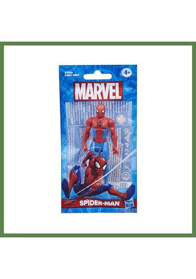 Bezos E7837 Nessiworld 9.5 Cm Aksiyon Figürleri Hb006