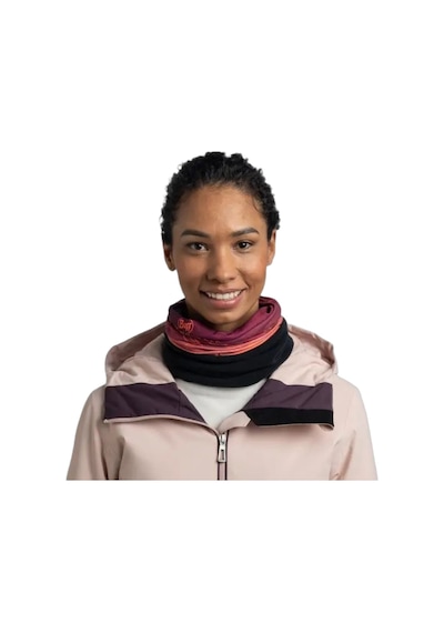 Buff Unal Polar 22657 Kırmızı