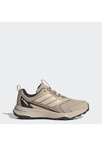 Adidas Erkek Bot Terrex Tracefınder 2 Hq5094 Bej