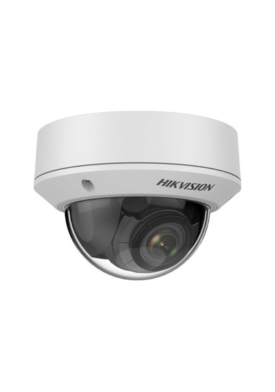 Ds-2cd2743g2-ızs 4 Mp 2.8-12 Mm Motorize Lensli Ir Dome Ip Kamera
