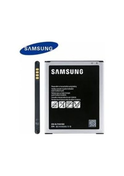 Samsung Uyumlu On7 G600 Batarya Pil + Tamir Seti