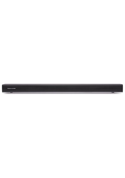 Tr Stern 180w Rms Soundbar + Subwoofer 2.1 Hoparlör Bluetooth Hdmı Uzaktan Kumanda