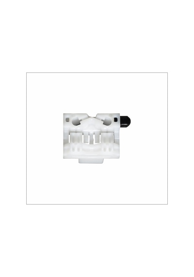 Chevrolet Cruze 2011-2015 Sağ Ön Cam Kriko Klipsi 2 Adet