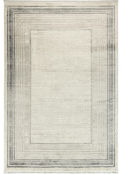 Tuğra Halı Carisma Cr10 Modern Desen Halı