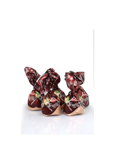 Truffle Fındıklı 1000 Gr. (1 Poşet)