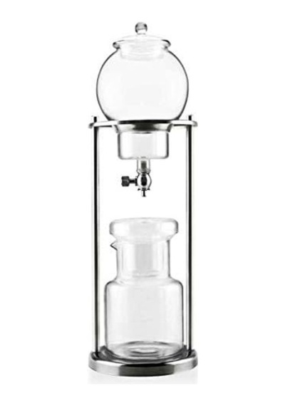 Epinox Soğuk Kahve Demleme 600 Ml Diğer