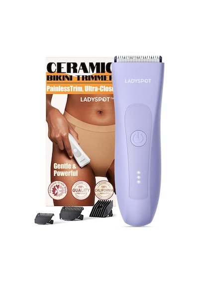 Manspot Erkekler İçin Vücut Tüyü Kesme Makinesi,su Geçirmez Ipx7, Islak Ve Kuru, Seramik Bıçaklı Elektrikli Tıraş Makinesi, Koltuk Altları İçin Vücut Tıraş Makinesi, Vücut, Diğer Manspot Erkekler İçin Vücut Tüyü Kesme Makinesi,su Geçirmez Ipx7, Islak Ve Kuru, Seramik Bıçaklı Elektrikli Tıraş Makinesi, Koltuk Altları İçin Vücut Tıraş Makinesi, Vücut, Diğer