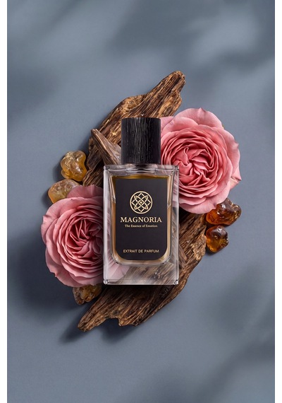 Oud Satın Mood 50 Ml Unisex Parfüm Oryantal