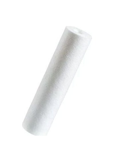 Esli Spun Kartuş - 10'' - 25 Mikron Sediment Filtre Fda - 80000015 Esli Spun Kartuş - 10'' - 25 Mikron Sediment Filtre Fda - 80000015