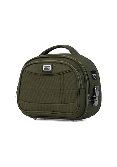 Reymond Luggage Lara Serisi Makyaj Valizi