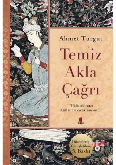 Temiz Akla Çağrı