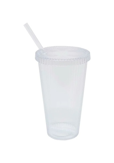 Tedar Kendinden Pipetli Mika Bardak Royaleks-t-mogg-104 Najmaddin 6411267
