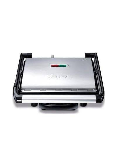Tefal GC241D38 Panini 2000 W Tost Makinesi