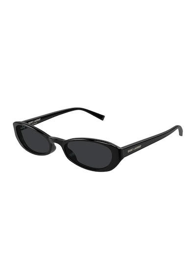 Yves Saınt Laurent 871 001 Siyah - Altın