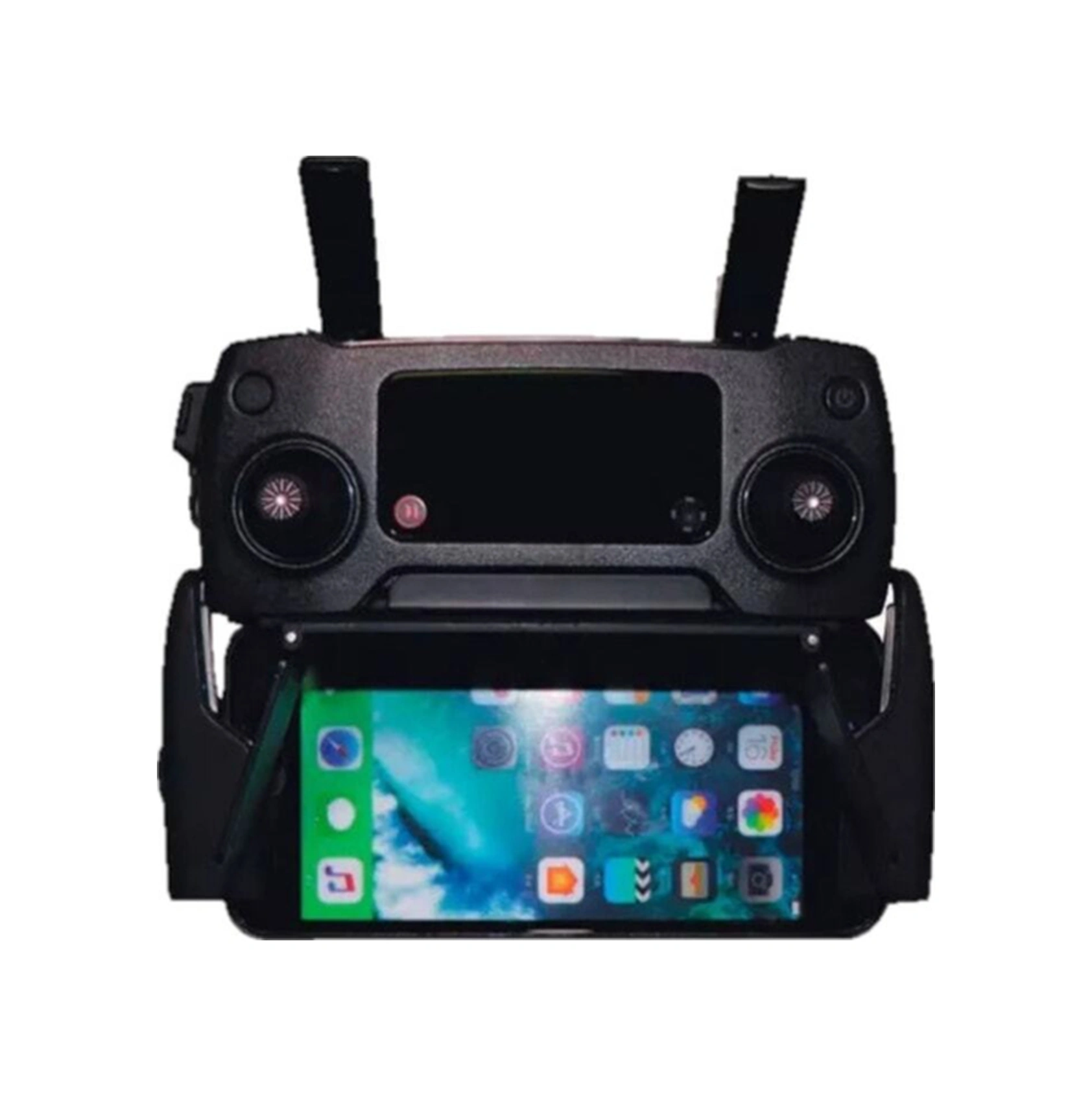 Djı Spark / Mavic Mini / Mini Se / Mavic Air / Mavic Pro Katlanabilir Kumanda Gölgelik