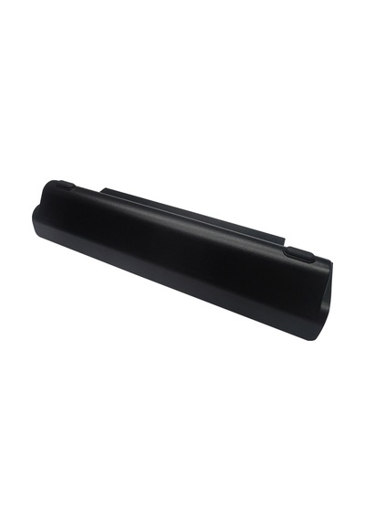 Dell Uyumlu İnspiron N4050 N4120 Serisi Notebook Batarya Pil N11.2069
