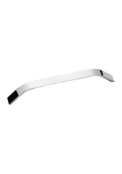 Kulp Efe 192mm Krom