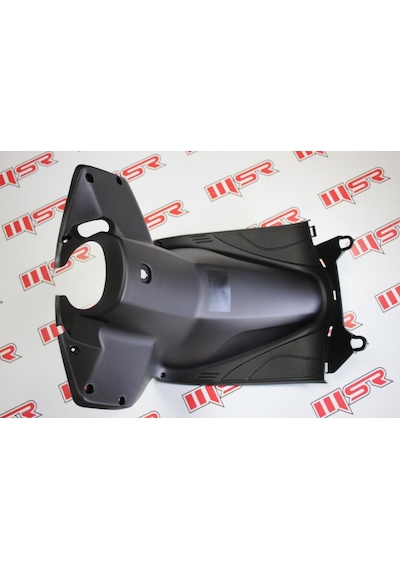 FIZY 125 ORTA KONSOL OEM