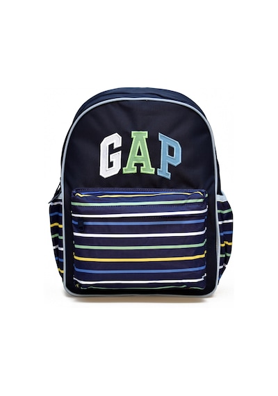 Gap Erkek Çocuk İlkokul Çantası 12797 Lacivert
