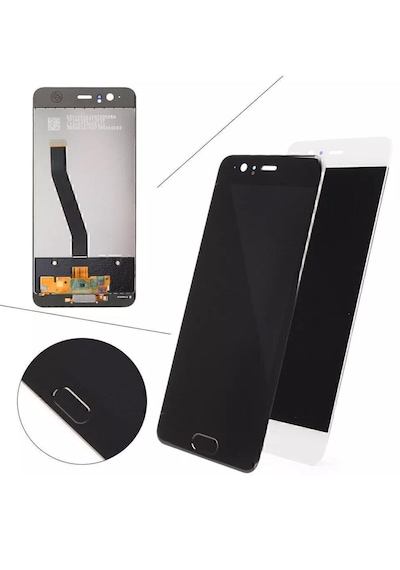 Huawei P10 Plus Lcd Ekran Dokunmatik Vky L09