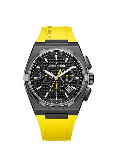 Jacques Philippe Jpqgc41841xy Erkek Kol Saati