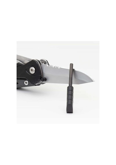 True Utility 182 Fireanger Pense