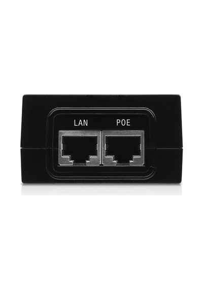 Ubiquiti Ubnt Poe Aktif Adaptör 48vdc- 0.5a Poe-48-24w-g Tedzin