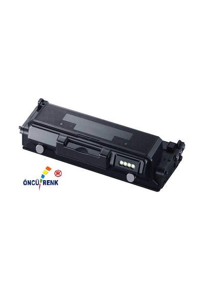 Öncürenkbüro Samsung Mlt-D204U Uyumlu Toner / Pro Xpress M3325 /M3825/M4025